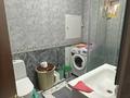 Отдельный дом · 6 комнат · 159.4 м² · 8 сот., Ұлан 22А за 68.5 млн ₸ в Булактах — фото 11