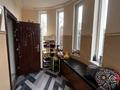 Отдельный дом · 6 комнат · 159.4 м² · 8 сот., Ұлан 22А за 68.5 млн ₸ в Булактах — фото 13