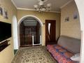 Отдельный дом · 6 комнат · 159.4 м² · 8 сот., Ұлан 22А за 68.5 млн ₸ в Булактах — фото 5