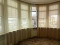 Отдельный дом · 6 комнат · 159.4 м² · 8 сот., Ұлан 22А за 68.5 млн ₸ в Булактах — фото 6