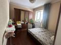 Отдельный дом · 6 комнат · 159.4 м² · 8 сот., Ұлан 22А за 68.5 млн ₸ в Булактах — фото 7