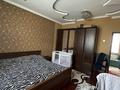 Отдельный дом · 6 комнат · 159.4 м² · 8 сот., Ұлан 22А за 68.5 млн ₸ в Булактах — фото 8