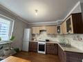 2-бөлмелі пәтер · 110 м² · 7/12 қабат, Рыскулбекова 28/3, бағасы: 70 млн ₸ в Алматы, Бостандыкский р-н