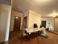 2-бөлмелі пәтер · 110 м² · 7/12 қабат, Рыскулбекова 28/3, бағасы: 70 млн ₸ в Алматы, Бостандыкский р-н — фото 10
