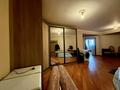 2-бөлмелі пәтер · 110 м² · 7/12 қабат, Рыскулбекова 28/3, бағасы: 70 млн ₸ в Алматы, Бостандыкский р-н — фото 11