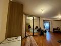 2-бөлмелі пәтер · 110 м² · 7/12 қабат, Рыскулбекова 28/3, бағасы: 70 млн ₸ в Алматы, Бостандыкский р-н — фото 12