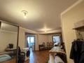 2-бөлмелі пәтер · 110 м² · 7/12 қабат, Рыскулбекова 28/3, бағасы: 70 млн ₸ в Алматы, Бостандыкский р-н — фото 13