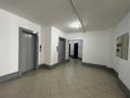 2-бөлмелі пәтер · 110 м² · 7/12 қабат, Рыскулбекова 28/3, бағасы: 70 млн ₸ в Алматы, Бостандыкский р-н — фото 14