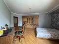 2-бөлмелі пәтер · 110 м² · 7/12 қабат, Рыскулбекова 28/3, бағасы: 70 млн ₸ в Алматы, Бостандыкский р-н — фото 15