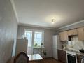 2-бөлмелі пәтер · 110 м² · 7/12 қабат, Рыскулбекова 28/3, бағасы: 70 млн ₸ в Алматы, Бостандыкский р-н — фото 16