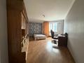 2-бөлмелі пәтер · 110 м² · 7/12 қабат, Рыскулбекова 28/3, бағасы: 70 млн ₸ в Алматы, Бостандыкский р-н — фото 19