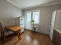 2-бөлмелі пәтер · 110 м² · 7/12 қабат, Рыскулбекова 28/3, бағасы: 70 млн ₸ в Алматы, Бостандыкский р-н — фото 2