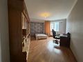2-бөлмелі пәтер · 110 м² · 7/12 қабат, Рыскулбекова 28/3, бағасы: 70 млн ₸ в Алматы, Бостандыкский р-н — фото 20