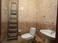 2-бөлмелі пәтер · 110 м² · 7/12 қабат, Рыскулбекова 28/3, бағасы: 70 млн ₸ в Алматы, Бостандыкский р-н — фото 21