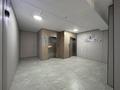 2-бөлмелі пәтер · 110 м² · 7/12 қабат, Рыскулбекова 28/3, бағасы: 70 млн ₸ в Алматы, Бостандыкский р-н — фото 22