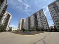 2-бөлмелі пәтер · 110 м² · 7/12 қабат, Рыскулбекова 28/3, бағасы: 70 млн ₸ в Алматы, Бостандыкский р-н — фото 24