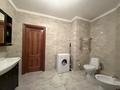 2-бөлмелі пәтер · 110 м² · 7/12 қабат, Рыскулбекова 28/3, бағасы: 70 млн ₸ в Алматы, Бостандыкский р-н — фото 4