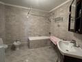 2-бөлмелі пәтер · 110 м² · 7/12 қабат, Рыскулбекова 28/3, бағасы: 70 млн ₸ в Алматы, Бостандыкский р-н — фото 5