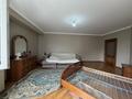 2-бөлмелі пәтер · 110 м² · 7/12 қабат, Рыскулбекова 28/3, бағасы: 70 млн ₸ в Алматы, Бостандыкский р-н — фото 6