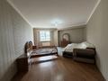 2-бөлмелі пәтер · 110 м² · 7/12 қабат, Рыскулбекова 28/3, бағасы: 70 млн ₸ в Алматы, Бостандыкский р-н — фото 8
