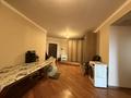 2-бөлмелі пәтер · 110 м² · 7/12 қабат, Рыскулбекова 28/3, бағасы: 70 млн ₸ в Алматы, Бостандыкский р-н — фото 9