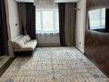 2-бөлмелі пәтер · 54.8 м² · 3/7 қабат, Е 15 15/1, бағасы: ~ 30 млн ₸ в Астане, Нура р-н — фото 3