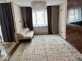2-бөлмелі пәтер · 54.8 м² · 3/7 қабат, Е 15 15/1, бағасы: ~ 30 млн ₸ в Астане, Нура р-н — фото 4