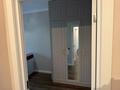 2-бөлмелі пәтер · 54.8 м² · 3/7 қабат, Е 15 15/1, бағасы: ~ 30 млн ₸ в Астане, Нура р-н — фото 6