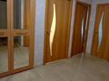 2-бөлмелі пәтер · 49 м² · 8/9 қабат, Ауэзова 41, бағасы: 200 000 ₸ в Усть-Каменогорске — фото 6