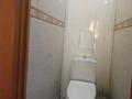 2-бөлмелі пәтер · 49 м² · 8/9 қабат, Ауэзова 41, бағасы: 200 000 ₸ в Усть-Каменогорске — фото 7