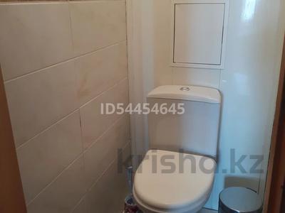 2-комнатная квартира · 49 м² · 8/9 этаж, Ауэзова 41 за 200 000 ₸ в Усть-Каменогорске
