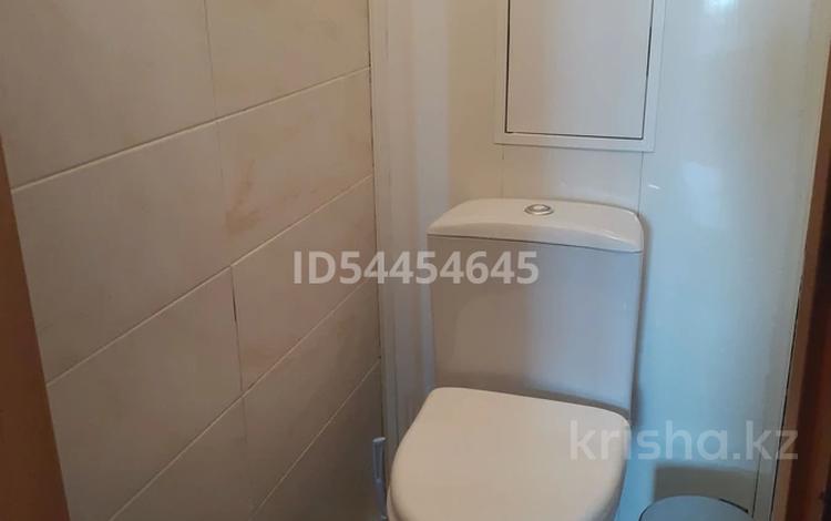 2-бөлмелі пәтер · 49 м² · 8/9 қабат, Ауэзова 41, бағасы: 200 000 ₸ в Усть-Каменогорске — фото 5