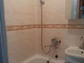 2-бөлмелі пәтер · 49 м² · 8/9 қабат, Ауэзова 41, бағасы: 200 000 ₸ в Усть-Каменогорске — фото 2