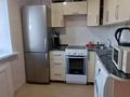 2-бөлмелі пәтер · 49 м² · 8/9 қабат, Ауэзова 41, бағасы: 200 000 ₸ в Усть-Каменогорске — фото 3