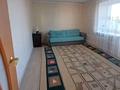 2-бөлмелі пәтер · 49 м² · 8/9 қабат, Ауэзова 41, бағасы: 200 000 ₸ в Усть-Каменогорске — фото 4