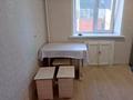 2-бөлмелі пәтер · 49 м² · 8/9 қабат, Ауэзова 41, бағасы: 200 000 ₸ в Усть-Каменогорске — фото 5