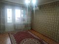 2-комнатная квартира, 50 м², 5/5 этаж помесячно, Абулхаир Хана за 120 000 〒 в Актобе