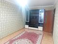 2-бөлмелі пәтер, 50 м², 5/5 қабат ай сайын, Абулхаир Хана, бағасы: 120 000 〒 в Актобе — фото 2