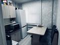 2-комнатная квартира · 41 м² · 1/3 этаж, Ауэзова — Титова-Ауэзова за 20.5 млн ₸ в 