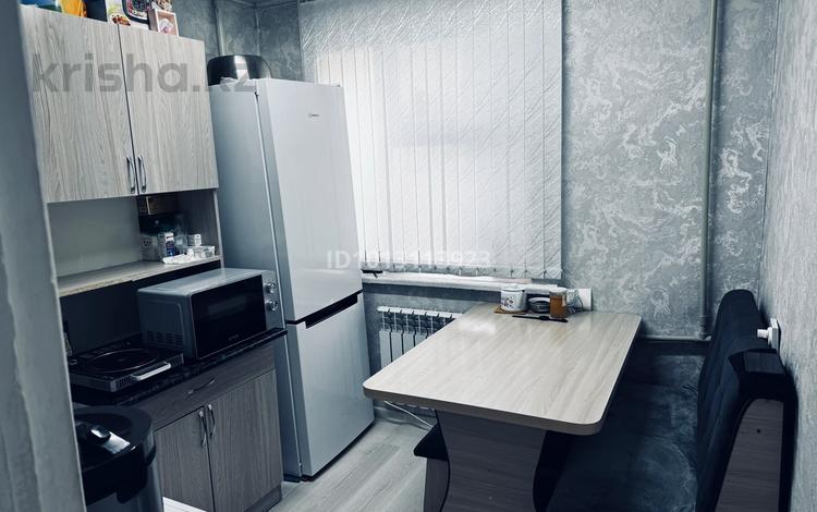 2-комнатная квартира · 41 м² · 1/3 этаж, Ауэзова — Титова-Ауэзова за 20.5 млн ₸ в  — фото 2