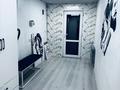 2-комнатная квартира · 41 м² · 1/3 этаж, Ауэзова — Титова-Ауэзова за 20.5 млн ₸ в  — фото 2