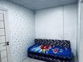 2-комнатная квартира · 41 м² · 1/3 этаж, Ауэзова — Титова-Ауэзова за 20.5 млн ₸ в  — фото 4