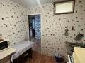 1-комнатная квартира · 30 м² · 4/5 этаж, Майкудук, 17й микрорайон 41 за 8 млн ₸ в Караганде, Алихана Бокейханова р-н — фото 2