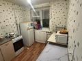 1-комнатная квартира · 30 м² · 4/5 этаж, Майкудук, 17й микрорайон 41 за 8 млн ₸ в Караганде, Алихана Бокейханова р-н