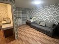1-комнатная квартира · 30 м² · 4/5 этаж, Майкудук, 17й микрорайон 41 за 8 млн ₸ в Караганде, Алихана Бокейханова р-н — фото 4