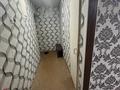 1-комнатная квартира · 30 м² · 4/5 этаж, Майкудук, 17й микрорайон 41 за 8 млн ₸ в Караганде, Алихана Бокейханова р-н — фото 5