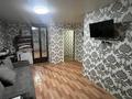 1-комнатная квартира · 30 м² · 4/5 этаж, Майкудук, 17й микрорайон 41 за 8 млн ₸ в Караганде, Алихана Бокейханова р-н — фото 6