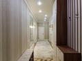 4-комнатная квартира · 120 м² · 10 этаж, мкр Уркер, Анет баба за 90 млн ₸ в Астане, Нура р-н — фото 3