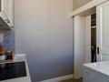 4-комнатная квартира · 120 м² · 10 этаж, мкр Уркер, Анет баба за 90 млн ₸ в Астане, Нура р-н — фото 10