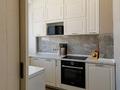 4-комнатная квартира · 120 м² · 10 этаж, мкр Уркер, Анет баба за 90 млн ₸ в Астане, Нура р-н — фото 11